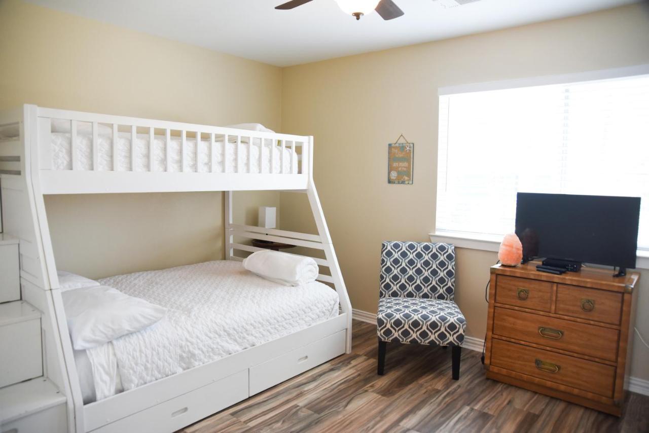 Rockport Waterfront Condo With A View Εξωτερικό φωτογραφία